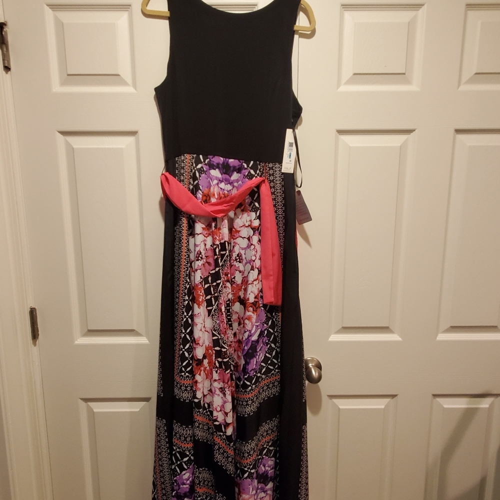 NWT Size 16 Eliza J dress